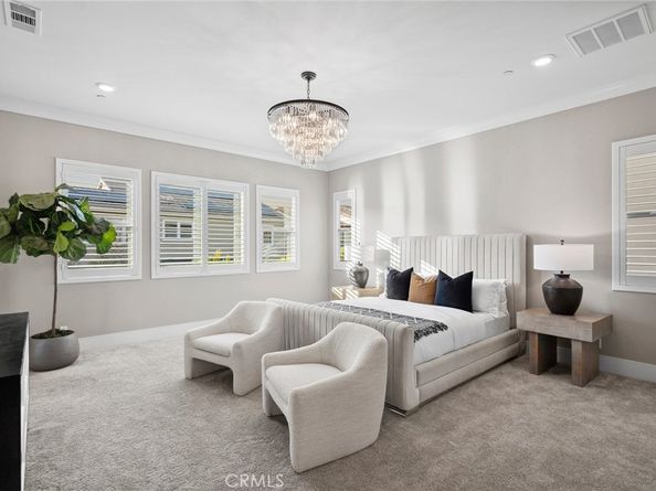 113 Pixel, Irvine CA 92618