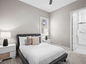 113 Pixel, Irvine CA 92618