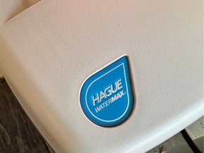 12139 Barnwall Street, Norwalk CA 90650