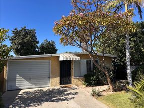 12139 Barnwall Street, Norwalk CA 90650