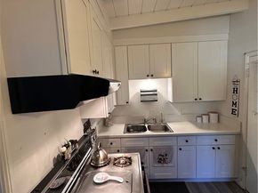 12139 Barnwall Street, Norwalk CA 90650