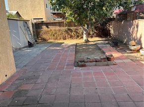 12139 Barnwall Street, Norwalk CA 90650