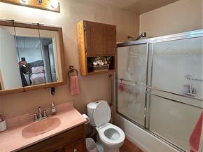 12139 Barnwall Street, Norwalk CA 90650