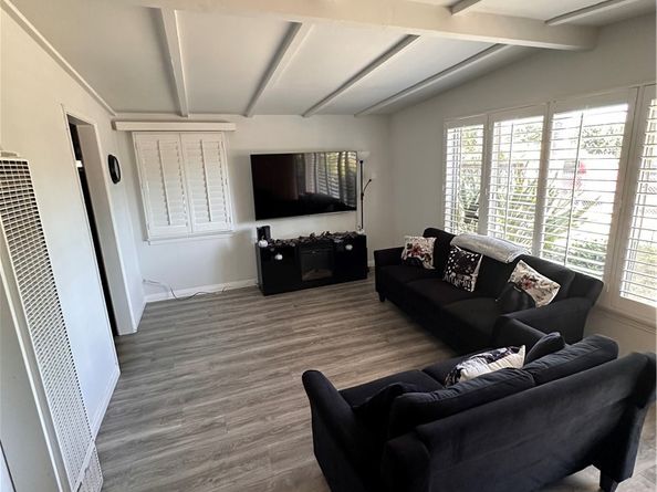 12139 Barnwall Street, Norwalk CA 90650