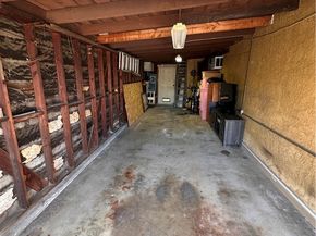 12139 Barnwall Street, Norwalk CA 90650