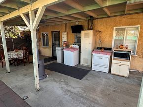 12139 Barnwall Street, Norwalk CA 90650