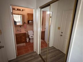 12139 Barnwall Street, Norwalk CA 90650