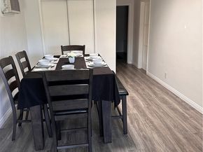 12139 Barnwall Street, Norwalk CA 90650