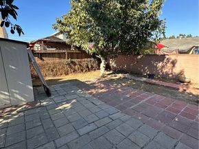 12139 Barnwall Street, Norwalk CA 90650