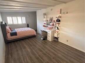 12139 Barnwall Street, Norwalk CA 90650