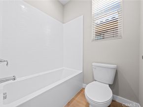 22 Lomada Street, Rancho Mission Viejo CA 92694