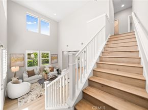 22 Lomada Street, Rancho Mission Viejo CA 92694
