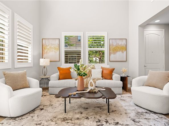 22 Lomada Street, Rancho Mission Viejo CA 92694