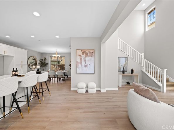 22 Lomada Street, Rancho Mission Viejo CA 92694