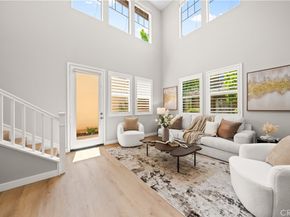 22 Lomada Street, Rancho Mission Viejo CA 92694