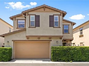 22 Lomada Street, Rancho Mission Viejo CA 92694
