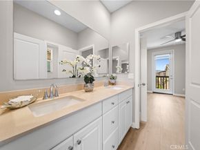 22 Lomada Street, Rancho Mission Viejo CA 92694