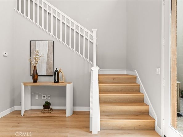 22 Lomada Street, Rancho Mission Viejo CA 92694