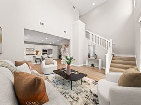 22 Lomada Street, Rancho Mission Viejo CA 92694
