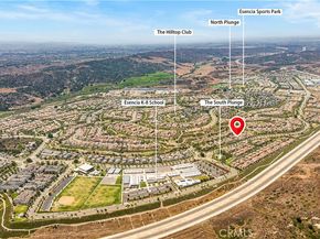 22 Lomada Street, Rancho Mission Viejo CA 92694