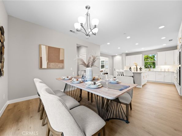 22 Lomada Street, Rancho Mission Viejo CA 92694