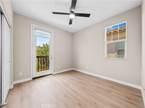 22 Lomada Street, Rancho Mission Viejo CA 92694