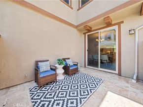 22 Lomada Street, Rancho Mission Viejo CA 92694