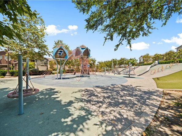 22 Lomada Street, Rancho Mission Viejo CA 92694