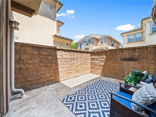 22 Lomada Street, Rancho Mission Viejo CA 92694