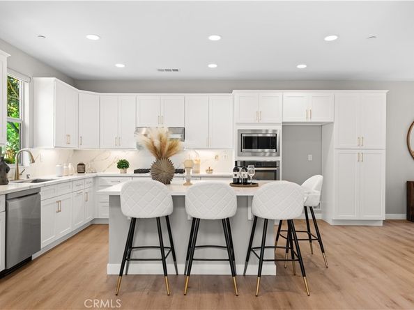 22 Lomada Street, Rancho Mission Viejo CA 92694