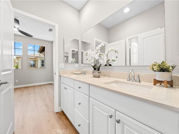 22 Lomada Street, Rancho Mission Viejo CA 92694