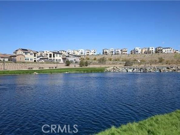 22 Lomada Street, Rancho Mission Viejo CA 92694