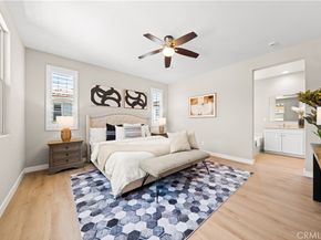 22 Lomada Street, Rancho Mission Viejo CA 92694