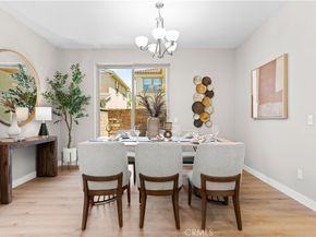 22 Lomada Street, Rancho Mission Viejo CA 92694