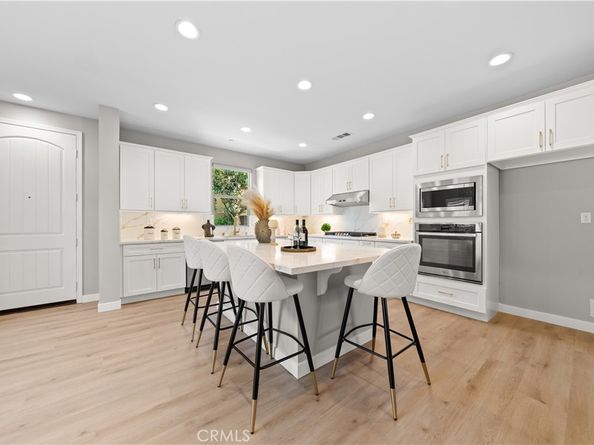 22 Lomada Street, Rancho Mission Viejo CA 92694