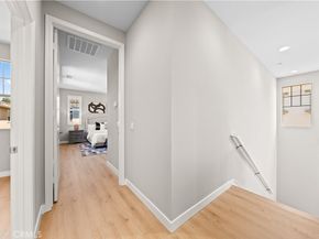 22 Lomada Street, Rancho Mission Viejo CA 92694