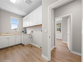 22 Lomada Street, Rancho Mission Viejo CA 92694