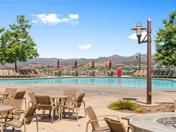 22 Lomada Street, Rancho Mission Viejo CA 92694