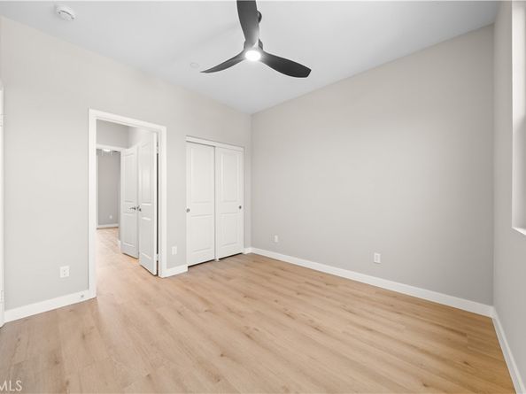 22 Lomada Street, Rancho Mission Viejo CA 92694