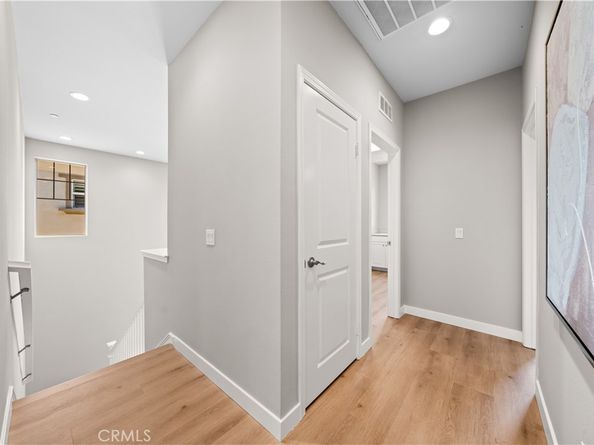 22 Lomada Street, Rancho Mission Viejo CA 92694