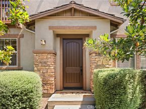 22 Lomada Street, Rancho Mission Viejo CA 92694