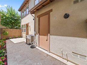 22 Lomada Street, Rancho Mission Viejo CA 92694