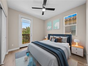 22 Lomada Street, Rancho Mission Viejo CA 92694
