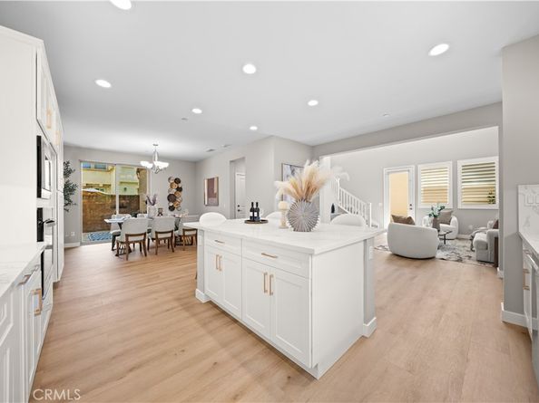 22 Lomada Street, Rancho Mission Viejo CA 92694