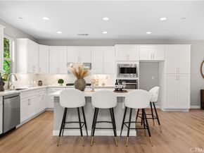 22 Lomada Street, Rancho Mission Viejo CA 92694
