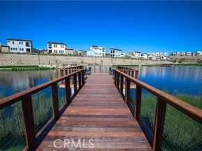 22 Lomada Street, Rancho Mission Viejo CA 92694