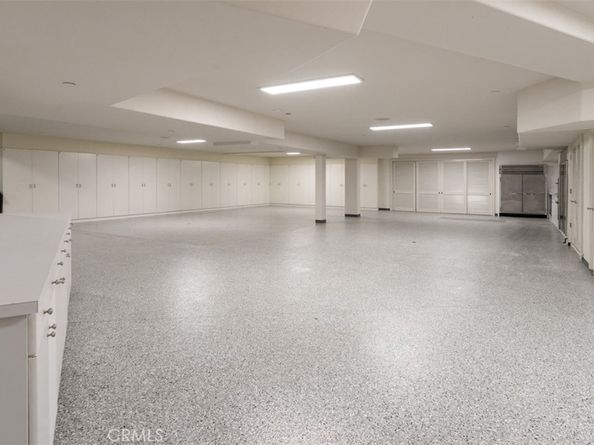 22 Pelican Crest Drive, Newport Coast CA 92657