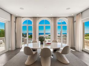 22 Pelican Crest Drive, Newport Coast CA 92657