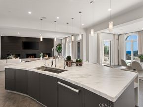 22 Pelican Crest Drive, Newport Coast CA 92657