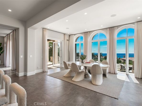 22 Pelican Crest Drive, Newport Coast CA 92657